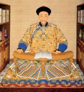 쿪ֱֳƵ